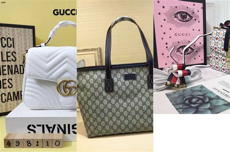 cartera gucci original precio|carteras Gucci originales.